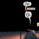 Do Androids Dream In Thought Balloon Bubbles?